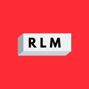 RLM soir