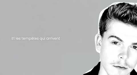 Charles Doré - le cœur des gens